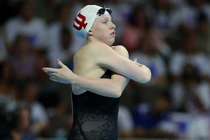 Lilly King.jpg